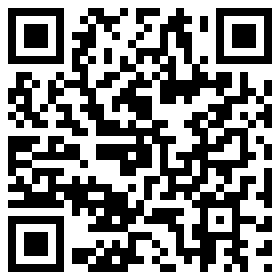 QR code for this page Deenwood,Georgia