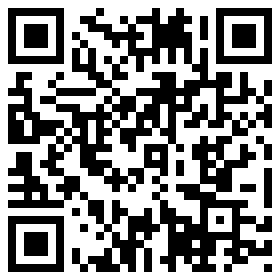 QR code for this page Deep-river,Iowa