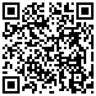 QR code for this page Deep-river-center,Connecticut