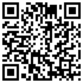 QR code for this page Deephaven,Minnesota