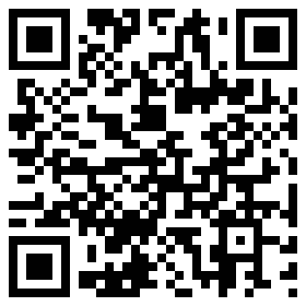 QR code for this page Deepstep,Georgia