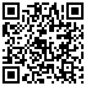 QR code for this page Deepwater,Missouri