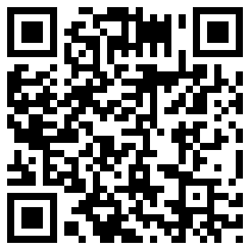 QR code for this page Deer-creek,Illinois