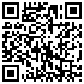 QR code for this page Deer-creek,Minnesota