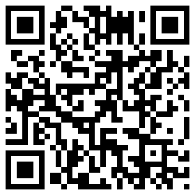 QR code for this page Deer-creek,Oklahoma
