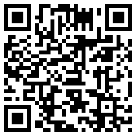 QR code for this page Deer-grove,Illinois