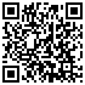 QR code for this page Deer-lake,Pennsylvania