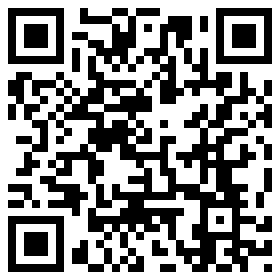 QR code for this page Deer-lodge,Montana