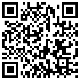 QR code for this page Deer-park,California