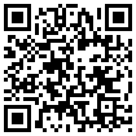 QR code for this page Deer-park,Maryland