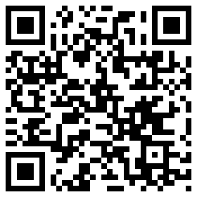 QR code for this page Deer-park,Ohio