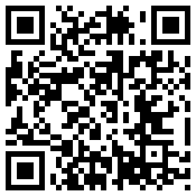 QR code for this page Deer-park,Texas