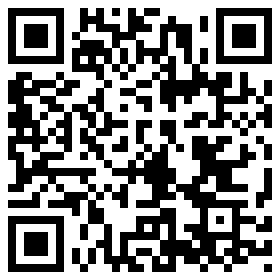 QR code for this page Deer-park,Washington