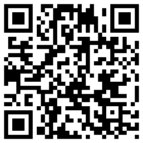 QR code for this page Deer-park,Wisconsin