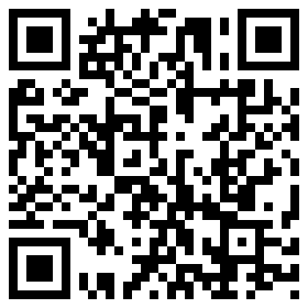 QR code for this page Deer-river,Minnesota