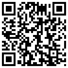 QR code for this page Deer-trail,Colarado