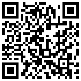 QR code for this page Deerfield,Illinois