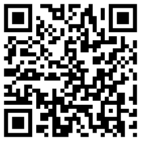 QR code for this page Deerfield,Kansas