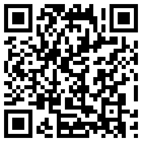 QR code for this page Deerfield,Massachusetts