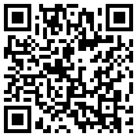 QR code for this page Deerfield,Michigan