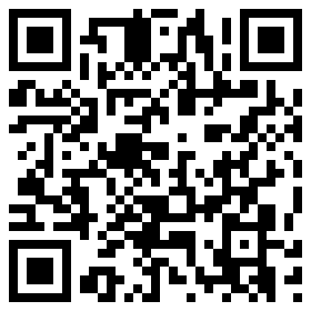 QR code for this page Deerfield,Missouri