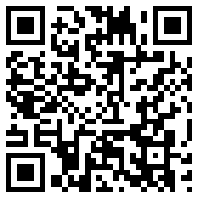 QR code for this page Deerfield,Wisconsin
