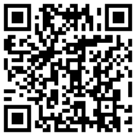 QR code for this page Deerfield-beach,Florida