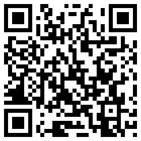 QR code for this page Deering,Alaska