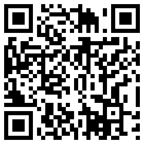 QR code for this page Deersville,Ohio