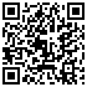 QR code for this page Deerwood,Minnesota