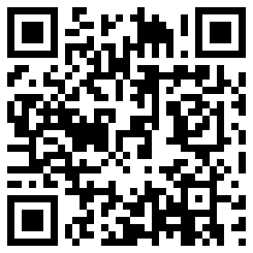 QR code for this page Deferiet,New york