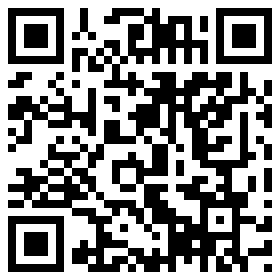 QR code for this page Defiance,Iowa