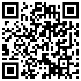 QR code for this page Defiance,Ohio