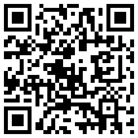 QR code for this page Deforest,Wisconsin