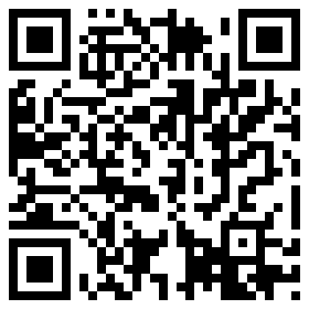 QR code for this page Dekalb,Illinois