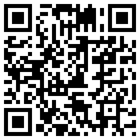 QR code for this page Del-aire,California