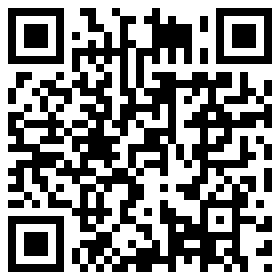 QR code for this page Del-city,Oklahoma