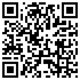 QR code for this page Del-mar,California
