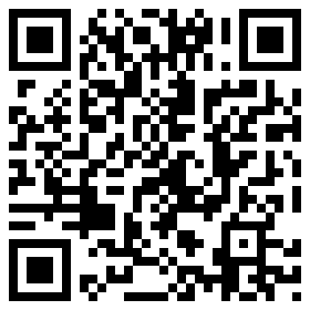 QR code for this page Del-mar-heights,Texas