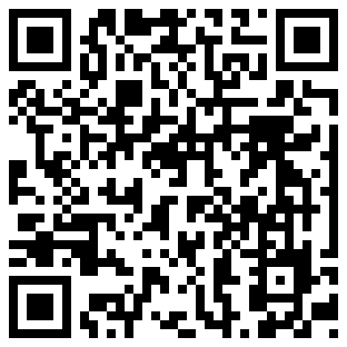 QR code for this page Del-monte-forest,California