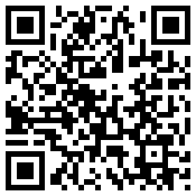 QR code for this page Del-norte,Colarado
