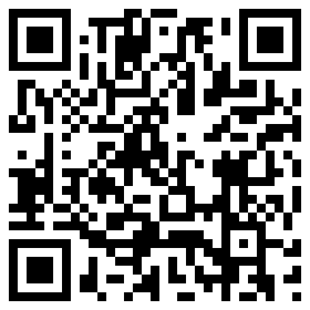 QR code for this page Del-rey,California