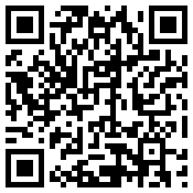 QR code for this page Del-rey-oaks,California