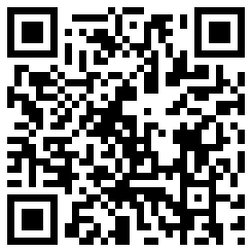 QR code for this page Del-rio,California