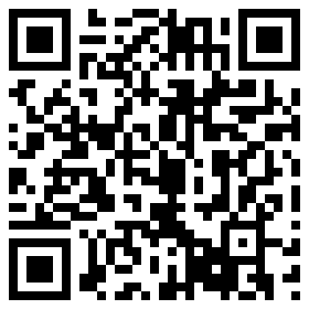 QR code for this page Del-rio,Texas