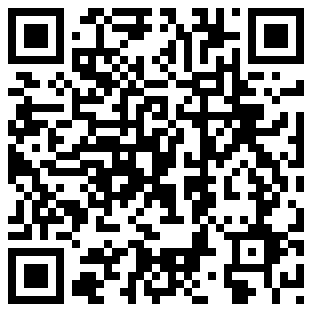 QR code for this page Del-sol-loma-linda,Texas