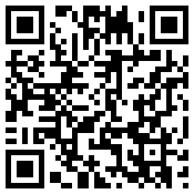 QR code for this page Delafield,Wisconsin