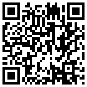 QR code for this page Delano,California