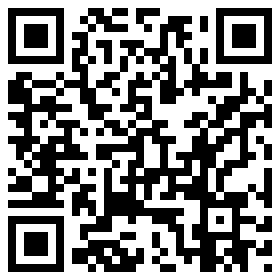 QR code for this page Delano,Minnesota
