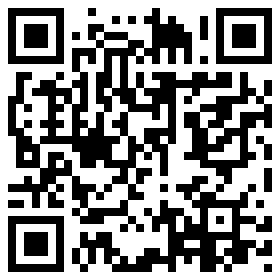 QR code for this page Delanson,New york